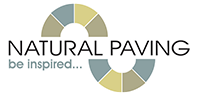 Natural Paving- Elite Pave