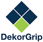 Dekor Grip- Elite Pave