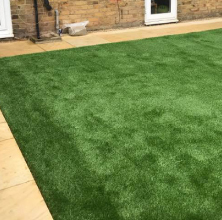 Marshalls Driveways Hemel Hempsted