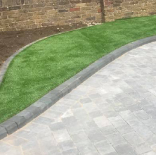 School Play Areas Tring