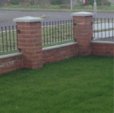 New Driveway St Albans