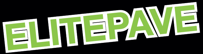Elite Pave Hemel Hempsted