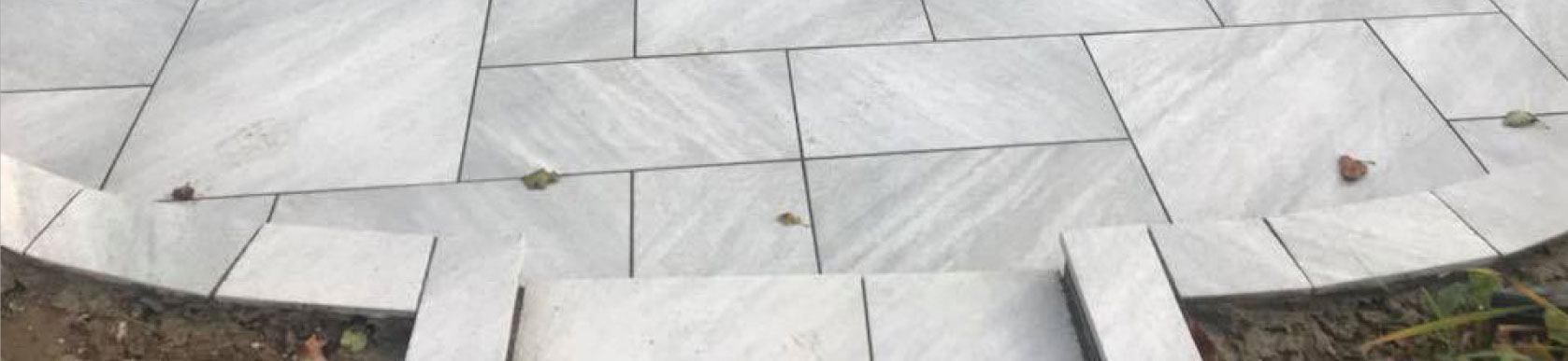 Tarmac Drive Hemel Hempsted