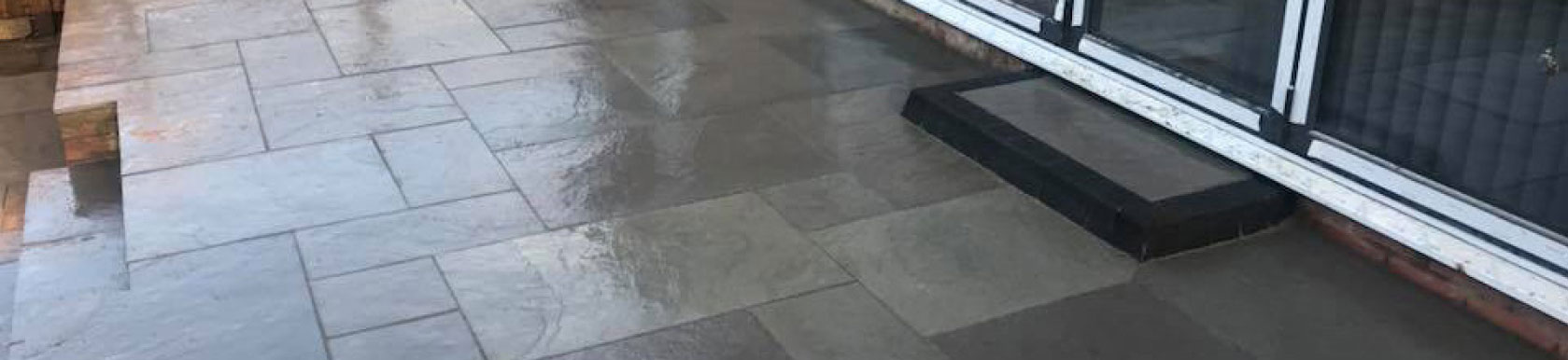 Tarmac Driveway Installer Harpenden