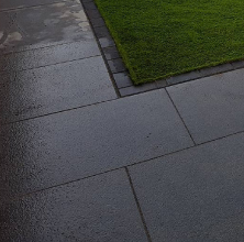 Tarmac Drive Installer Berkhamsted