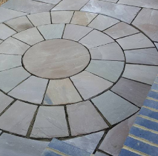 Tarmac Drive Installation Hemel Hempsted