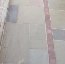 Block Paving St Albans